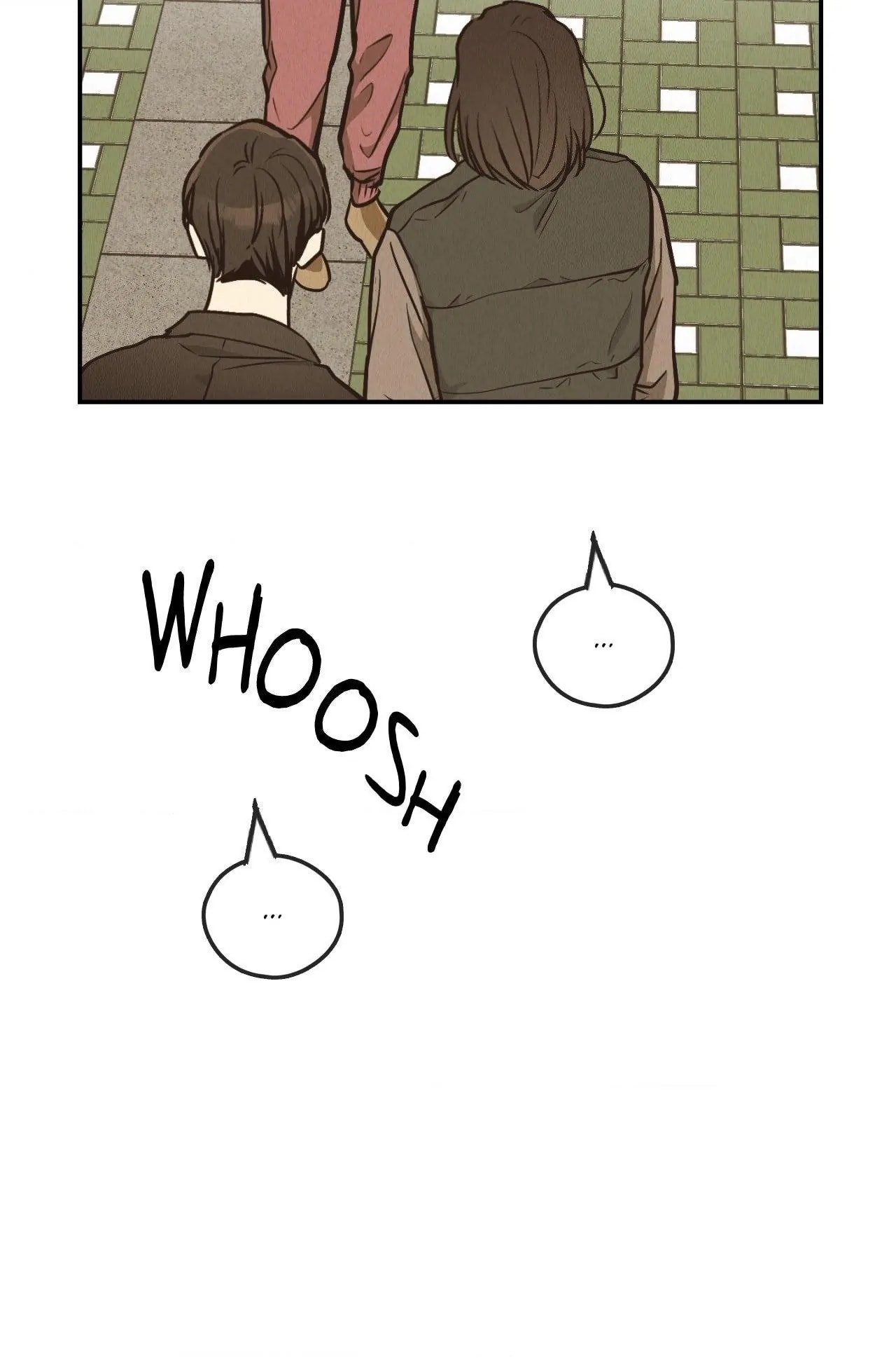 Payback, Chapter 73 image 032